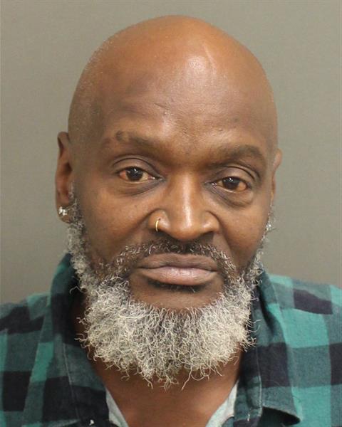  ROBERT EDWARD DENT Photo Image