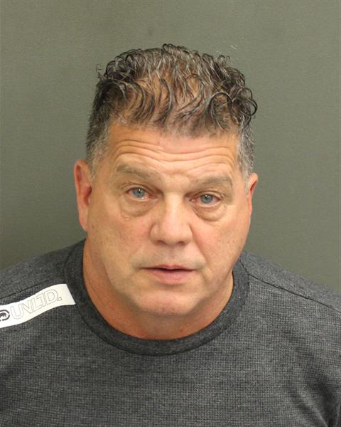  CHARLES GUZMAN Photo Image