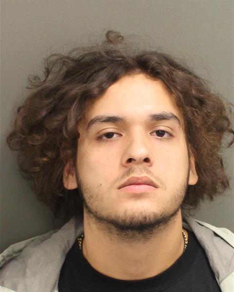  JIOVANNI LEE MARTINEZ Photo Image