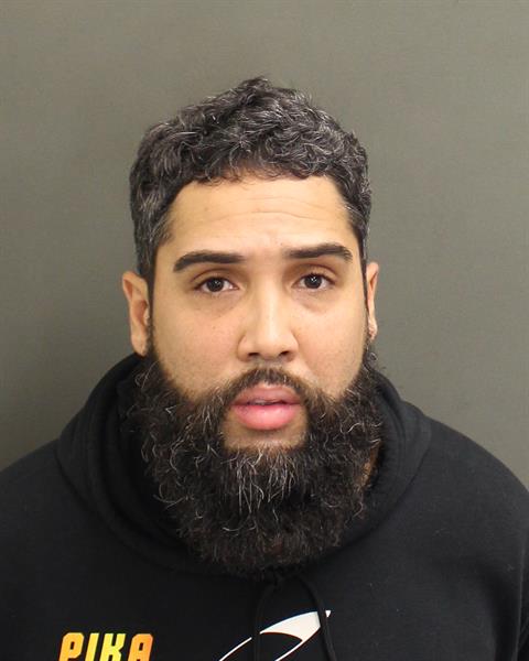 CHRISTIAN JOSUE ACEVEDO Photo Image CHRISTIAN JOSUE ACEVEDO Photo Image