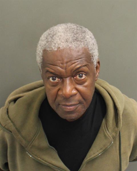  ARTHUR LEE FELTON Photo Image