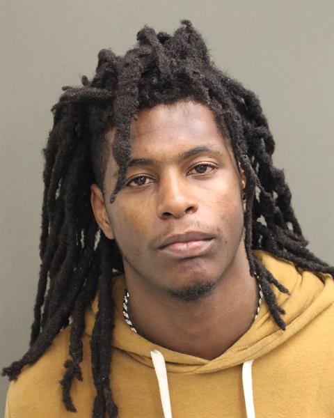  KAJAVIAN JARROD BOLDIN Photo Image