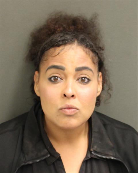  CLARA JENNIFER GOMEZ Photo Image