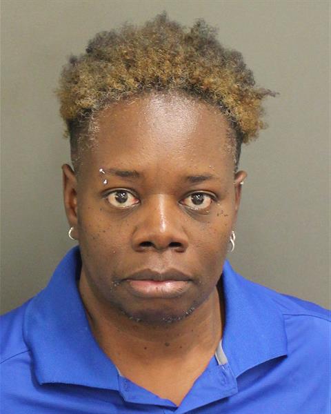 KIMBERLY LATASHA GERMAN Photo Image KIMBERLY LATASHA GERMAN Photo Image