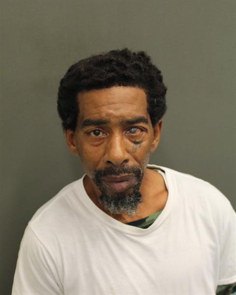  DAMON MERLIN OWENS Photo Image