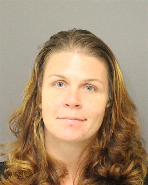  REBECCA ELIZABETH ASENCIO Photo Image