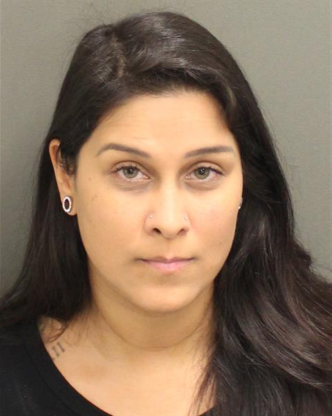  TAYLOR RAE HARDY Photo Image