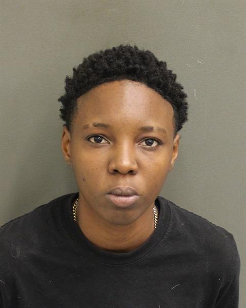  ALEISHA SHIANNE PATHA Photo Image