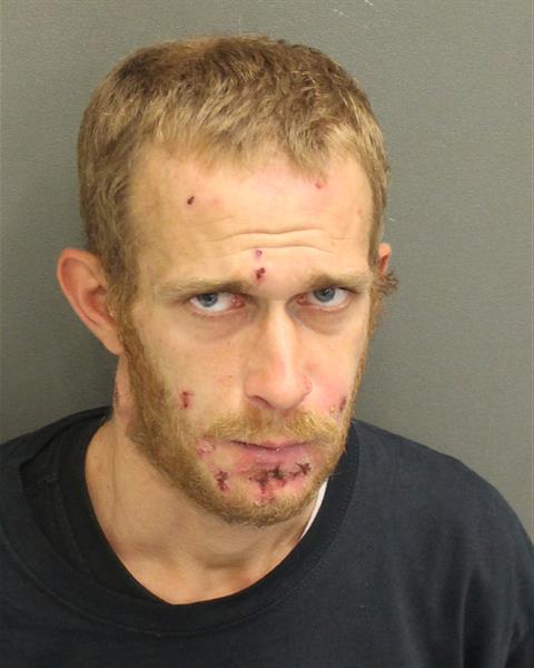  VINCENT ROBERT SUHR Photo Image