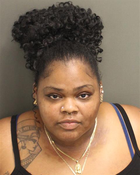  KADEEDRA SEWELL Photo Image