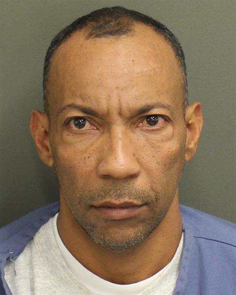 PASCUAL JIMENEZ Mugshot PASCUAL JIMENEZ Mugshot / County Arrests / Orange County Arrests