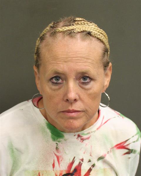  TAMI SUE MARTIN Photo Image