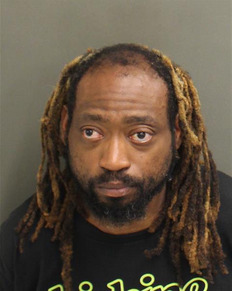  RYAN ONEAL JOHNSON Photo Image