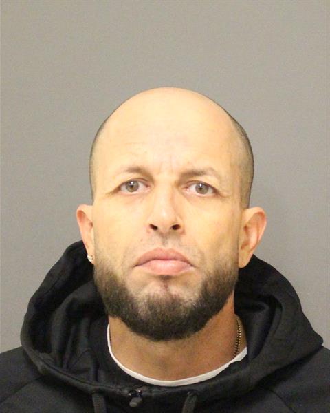  JOSE ANGEL MUNDODIAZ Photo Image