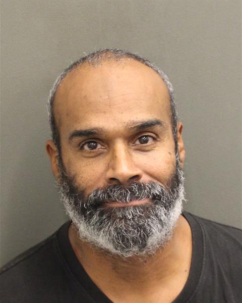  JOSE ROQUES Photo Image