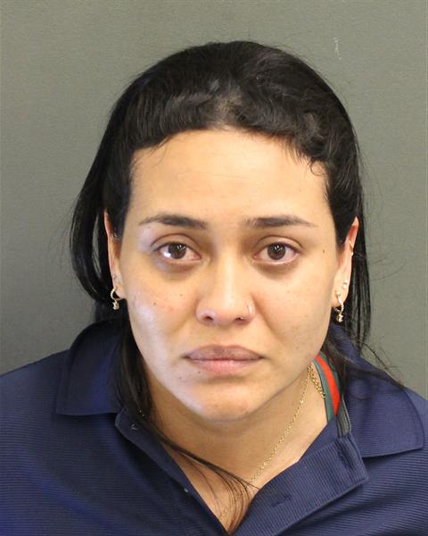  NATASHA MAGDALENA TOLEDOLOPEZ Photo Image