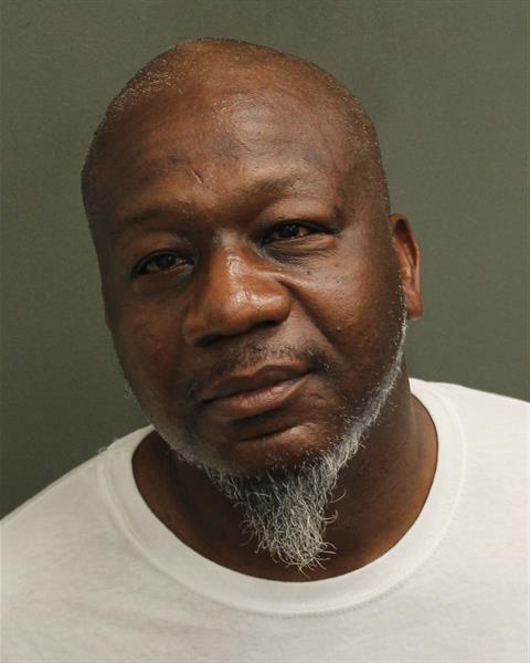 ALONZO HENRY HALL Mugshot ALONZO HENRY HALL Mugshot / County Arrests / Orange County Arrests