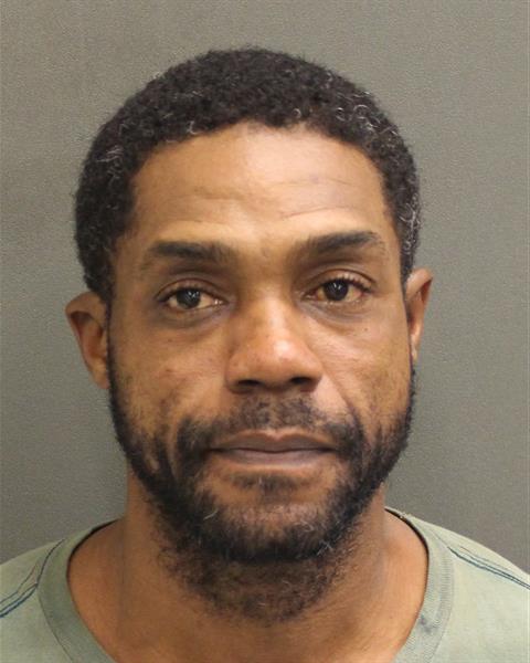  JERMAINE T SUMMERS Photo Image