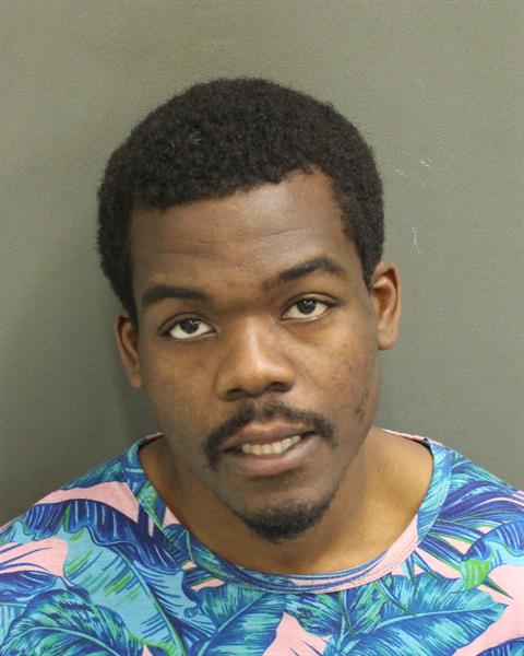  ZACHARY LOUIS Photo Image