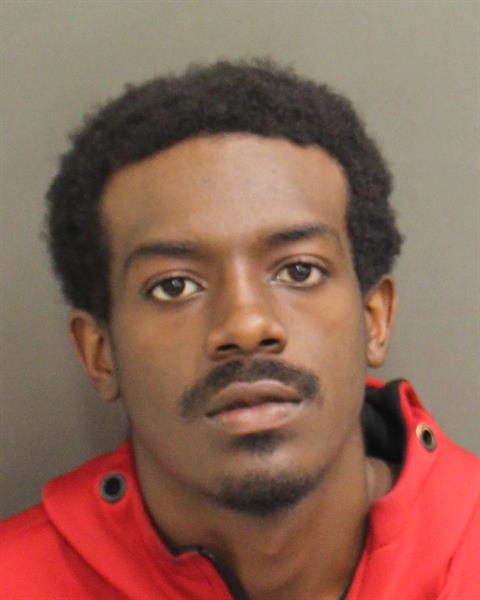  NYZAE KERRIYAUN KEMP Photo Image