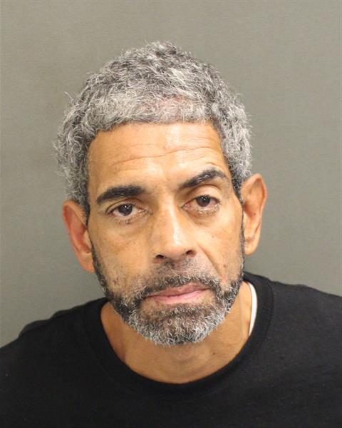  VICTOR MANUEL RODRIGUEZ Photo Image