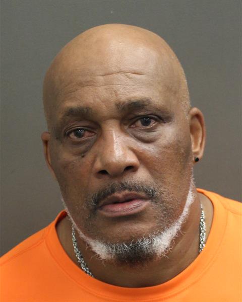  MARK ANTHONY SR REED Photo Image