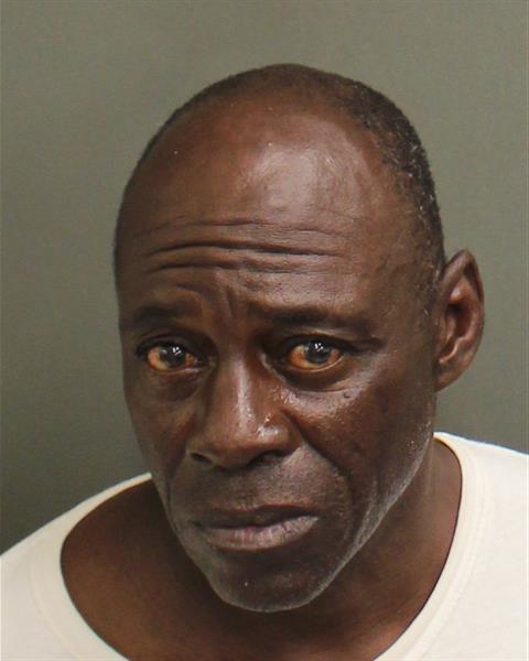  CARL ALVIN JONES Photo Image