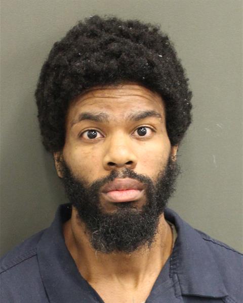  DEANDRA LEMONT BISHOP Photo Image