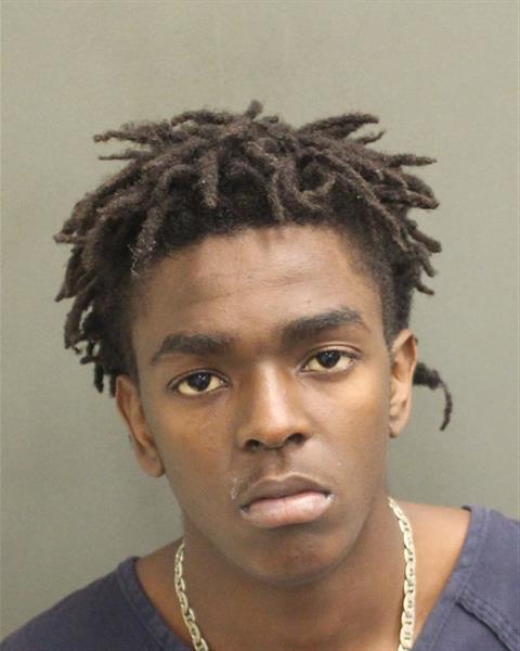 DAVIDON ADRIEN Mugshot DAVIDON ADRIEN Mugshot / County Arrests / Orange County Arrests