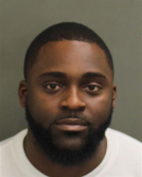  KINTRAYVEIOU MAURICE GRAHAM Photo Image