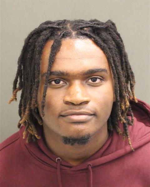  MARVIN VERNON PIERR ROBERSON Photo Image