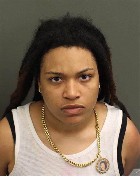  AZAVIE B CALHOUN Photo Image