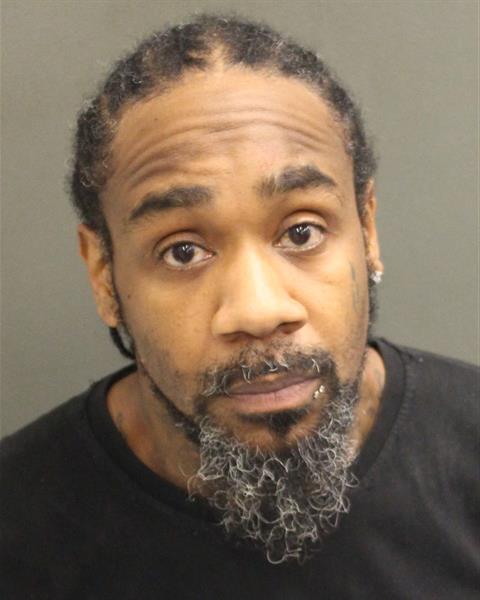  JULIUS T RHODES Photo Image