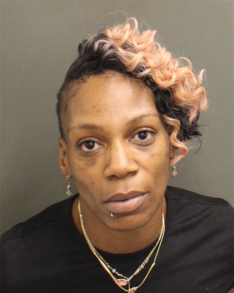  VEDA MARIE POLYNICE Photo Image