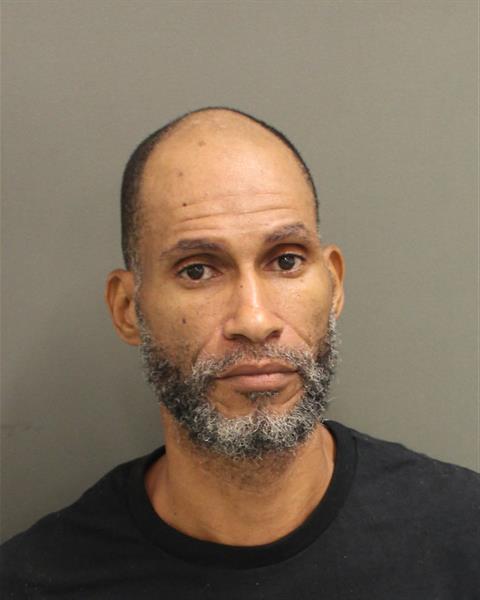  MONTREZ D MAYE Photo Image