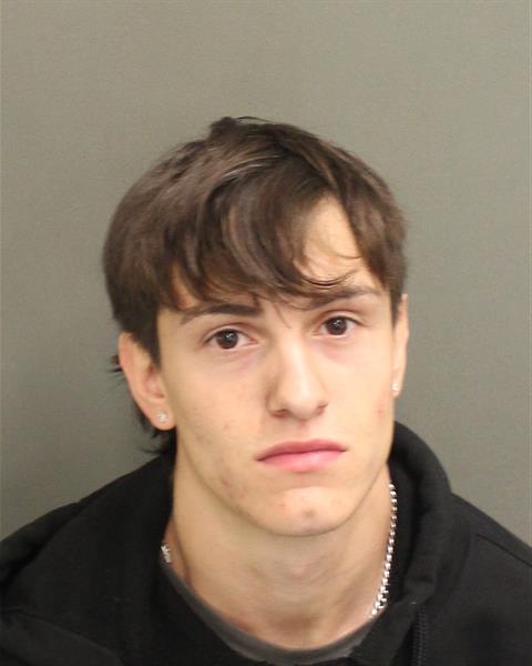  JORGE LEVI BUSS Photo Image