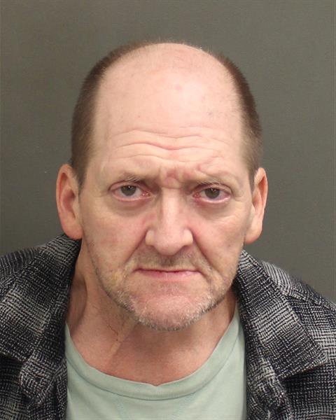  BENJAMIN BARRY STERN Photo Image