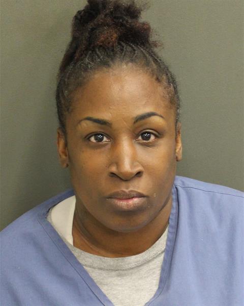 LAKETA LASHAWN HARRIS Mugshot LAKETA LASHAWN HARRIS Mugshot / County Arrests / Orange County Arrests