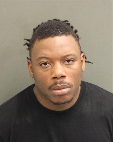  MICHAEL STALLING Photo Image