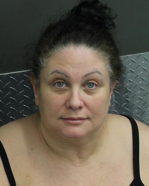  ANGELA SHERI STEPHENS Mugshot / County Arrests / Orange County Arrests