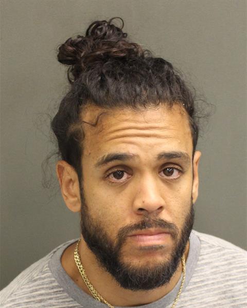  EZEQUIEL TORRES Photo Image