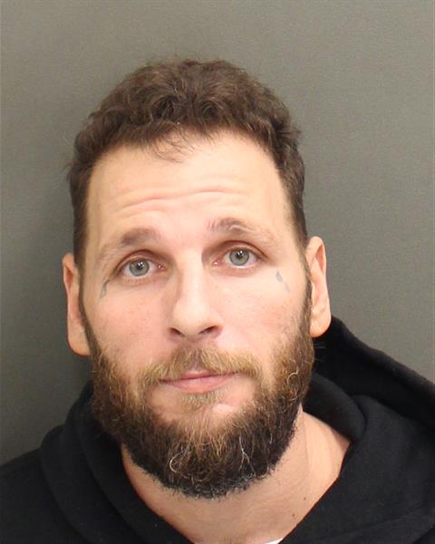  BRANDIN MICHAEL CHRISTO Photo Image