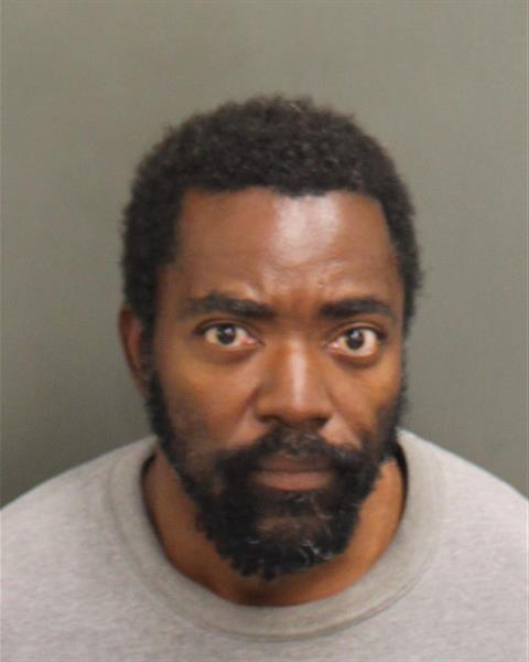  RASHAWN IMANI ADAMS Photo Image