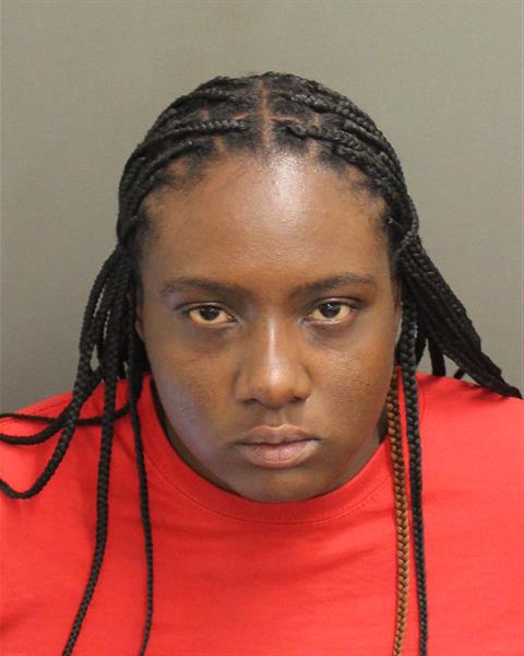  MESHOGN MARIE SITARAM Photo Image