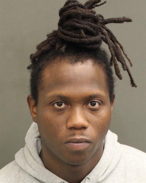  BASIL BRYAN BRADSHAW Photo Image