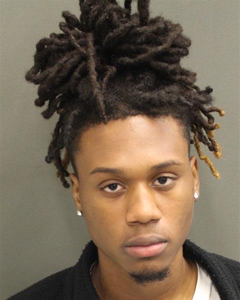  KSWAN VERNON GUY Photo Image