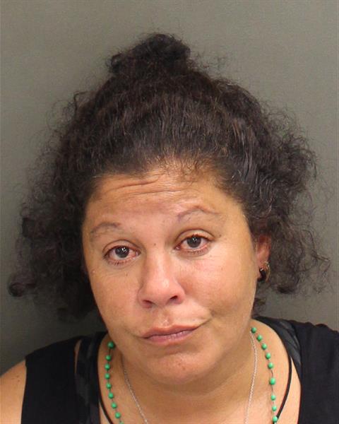  JENNIFER ROSACARDONA Photo Image