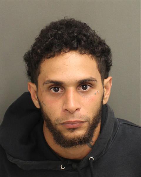  JEAN RAYMOND ROSARIOZEJUELA Photo Image