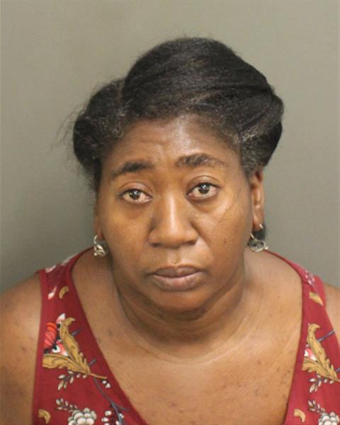  DAMAS NAVILLA Photo Image