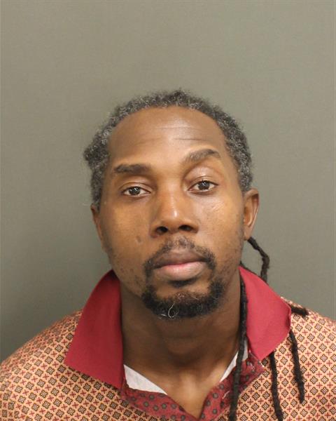  WINDY DESIR Photo Image